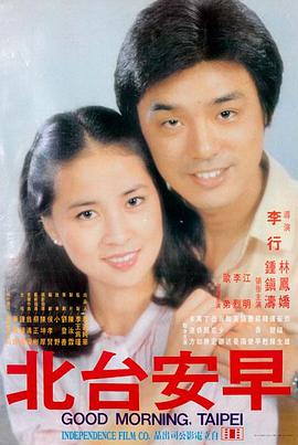 哪吒票房分析